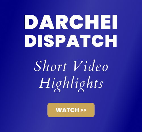 Darchei-Despatch-Mobile-new