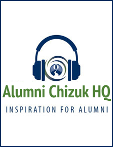 Alumni-Chizuk-HQ